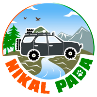 nikal-pada