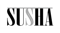 susha